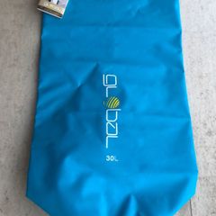Global 30L dry bag