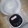 Single Electric Breast Pump Image 2