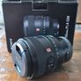 Sony 50mm 1.4 GM (FE) Image 2