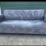 Sofabed Image 10