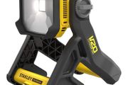 Stanley FatMax V20 Area Light