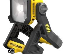Stanley FatMax V20 Area Light