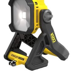Stanley FatMax V20 Area Light