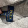 Polo Ralph Lauren Bnwt Image 4