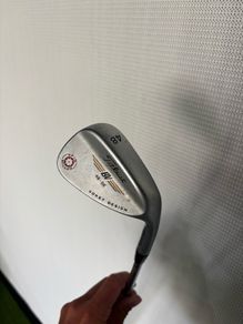 Titleist Vokey 48 Degree