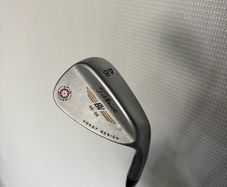 Titleist Vokey 48 Degree