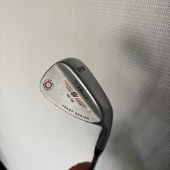 Titleist Vokey 48 Degree