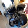 Babylo Pram Image 5