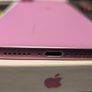 iPhone 16 Plus 128GB Image 3