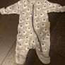 Newborn outfit bundle Image 4