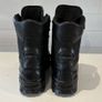 Meindl Eagle boots size UK11 Image 6