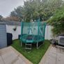 Trampoline Image 9