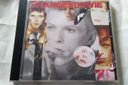 David Bowie - Changes Cd