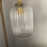 Lampshade Image 2