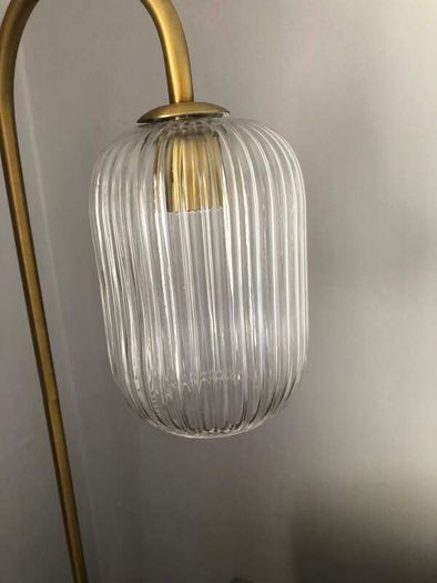 Lampshade