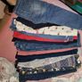 Massive bundle of 12-18 month girl items Image 3
