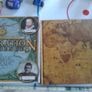 The Heroic Exploit of the World's Greatest Explorers Image 2