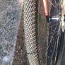 Electric Gravel Bike Orbea size M Image 4