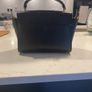 TOD'S Handbag Image 2