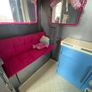 Our generation caravan with doll and accessories Image 8