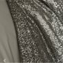 Kylie Minogue Mezzano Praline Throw Bedding Bedspread Image 10