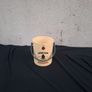 jameson ice bucket postage possible Image 2