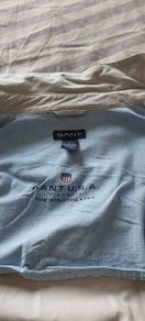 Gant Jacket