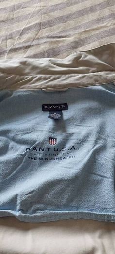 Gant Jacket