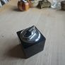 Vintage Ronson table lighters Image 2