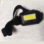 LED headlamp 10W COB (150pcs) resale opportunity Image 4