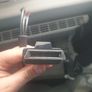 xbox 360 cables Image 2