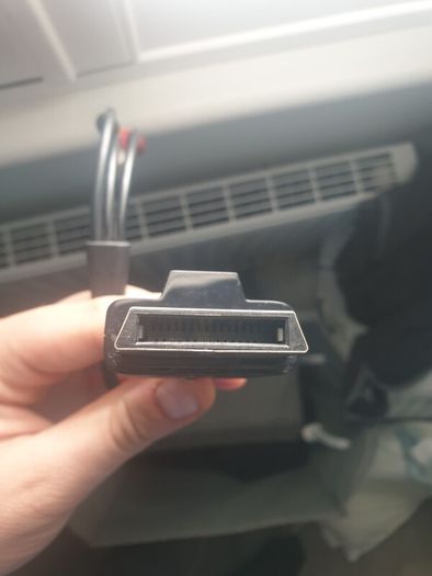 xbox 360 cables