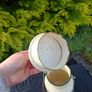 By post only cow milk churn Image 5