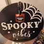 Halloween bundle Image 2