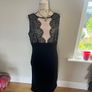 Mint Velvet Dress Image 3