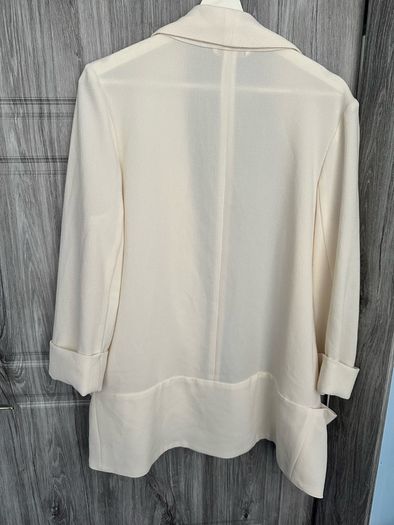 Newlook Blazer UK 14