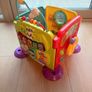 Vtech play activity centre Image 2