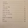 Ex Camera 1860 -1960. Photographs From The Collections Of The National Library Of Ireland.  Paperback In Good Condition. Image 4