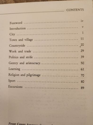 Ex Camera 1860 -1960. Photographs From The Collections Of The National Library Of Ireland.  Paperback In Good Condition.