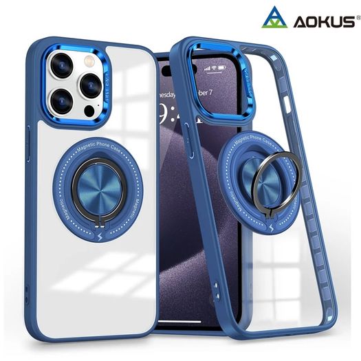 iphone 16 iphone 16 pro iphone 16 pro max iphone 16 plus