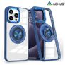 iphone 16 iphone 16 pro iphone 16 pro max iphone 16 plus Image 5