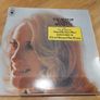 New Batch of Vinyl Records (4 of 6) - All in great condition Image 10