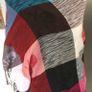 scarf Image 3