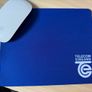Telecom Eireann Mousemat / Mousepad Image 4