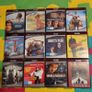 Large HD DVD Movie Collection 2 Euros Each Image 3
