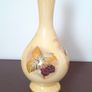 Aynsley - Bud Vase - Orchard Gold Image 4