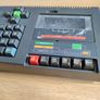 Amstrad CPC464 (Upgraded) Image 3