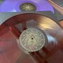 Soundgarden - Badmotorfinger (Limited Edition) Image 5