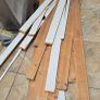 wood free to take away Image 2