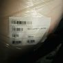King size mattress Image 2
